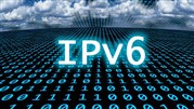  IPv6 به صورت تجاری بهره‌برداری شد