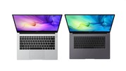 با لپ‌تاپ‌های مدل 2021 هوآوی Matebook D 15 وMatebook D 14  آشنا شوید