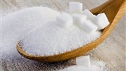 کمبود شکر تا شب عید احساس نخواهد شد