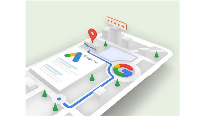 کدام شرکت‌ها برای تبلیغ در گوگل دروغ می‌گویند؟