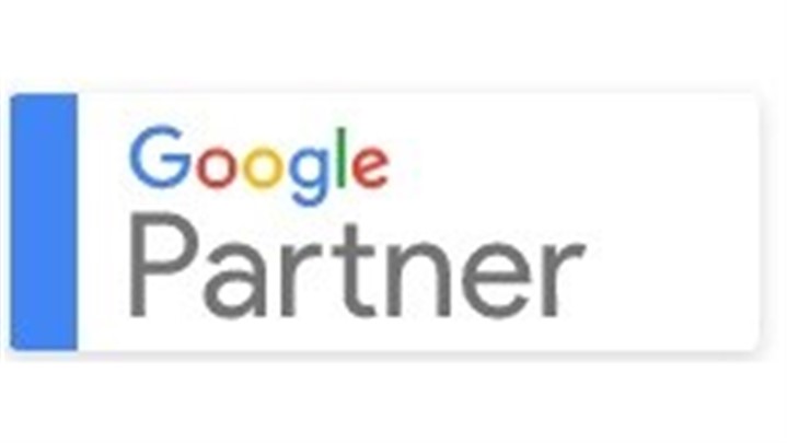 کدام شرکت‌ها برای تبلیغ در گوگل دروغ می‌گویند؟