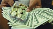 نزدیک شدن به نوروز سکه را گران می‌کند