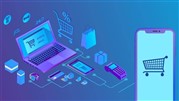 نکات مهم برای طراحی سایت فروشگاهی موفق 