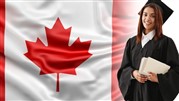 تحصیل در کانادا، موفقیت تضمین شده