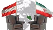 اتریش به دنبال از سرگیری روابط با ایران است