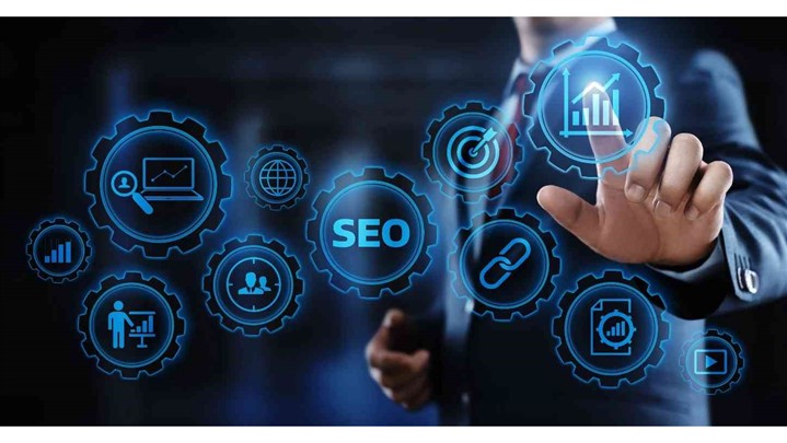 تاریخچه دیجیتال مارکتینگ در ایران/اولین شرکت طراحی سایت ایران کجاست