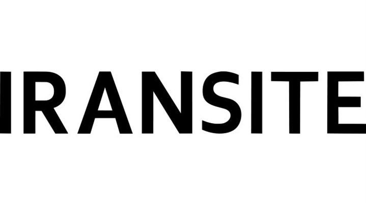 تاریخچه دیجیتال مارکتینگ در ایران/اولین شرکت طراحی سایت ایران کجاست