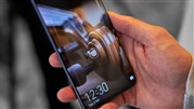 آینده سایر گوشی‌ها می‌تواند شبیه Huawei Mate 20 pro باشد