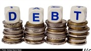 تسویه بدهی دولت اولویت انضباط اقتصادی