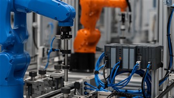 راهنمای جامع پیاده‌سازی اتوماسیون صنعتی در شرکت‌ها؛ از طراحی تا بهره‌برداری