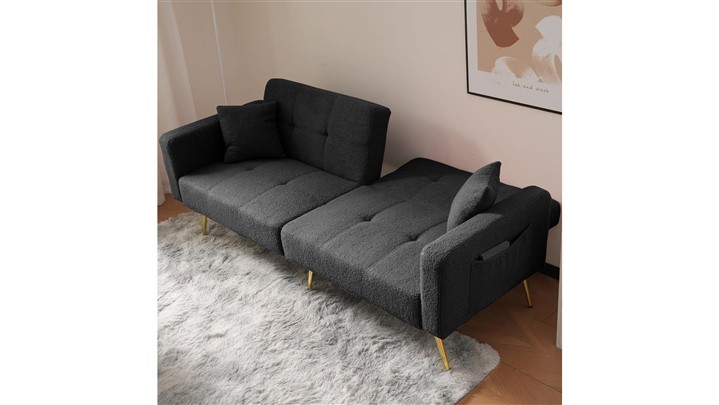 بررسی بازخورد کاربران از برند فالو سوفا؛ طراحی، کیفیت و خدمات پس از فروش