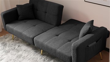 بررسی بازخورد کاربران از برند فالو سوفا؛ طراحی، کیفیت و خدمات پس از فروش