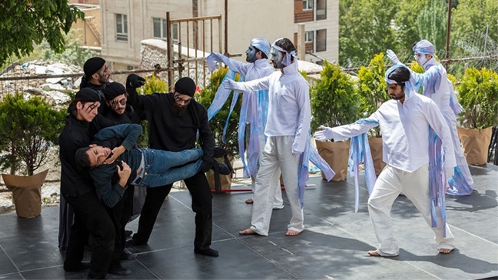   50 درصد مبتلایان به آسم به شیوه نادرست از اسپری استفاده می‏‌کنند