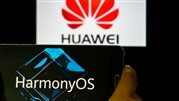 با قابلیت‌های امنیتی سیستم عامل HarmonyOS هواوی آشنا شوید