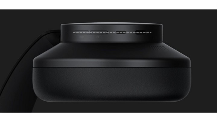 چرا هدفون هوآوی FreeBuds Studio می‌تواند انتخاب اول کاربران حرفه‌ای باشد