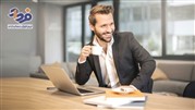 خودکار کردن بیمه با نرم افزار حسابداری بیمه فرآیند کارگذاری 