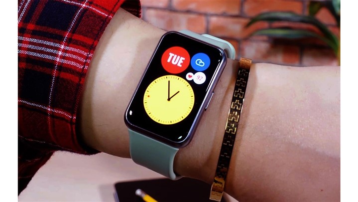 آشنایی با ۶محصول دیجیتال هوآوی، مناسب برای هدیه به خانم‌ها