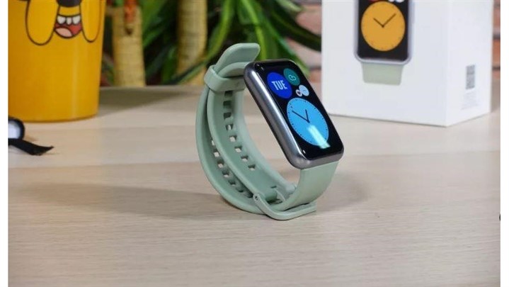 آشنایی با ۶محصول دیجیتال هوآوی، مناسب برای هدیه به خانم‌ها