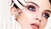 میکروبوتاکس چگونه کار می‌کند؟