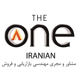 شرکت دوان ایرانیان