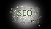 سئو سایت و تاثیر آن بر سایت‌های شرکتی