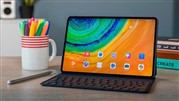 تبلت پرچمدار هواوی MatePad Pro 2 با تراشه پرقدرت در راه است