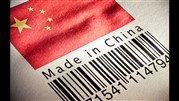 کیفیت کالاهای چین طبق اعلام خریدار تعیین می شود