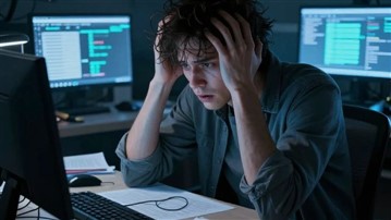 چالش های یافتن خدمات  و معضلات شغلی: «مستر کار» راهکار جدیدی ارائه می‌دهد