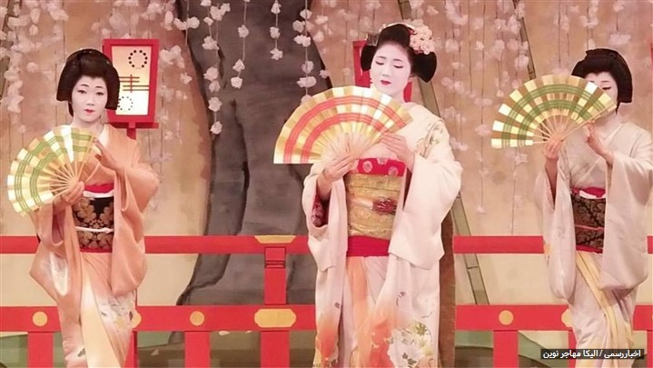 راهنمای کامل سفر به ژاپن برای اولین بار | هر آنچه قبل از رفتن باید بدانید