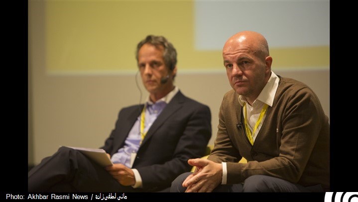 پیشبرد کسب‌وکار با اصول بازاریابی جهانی