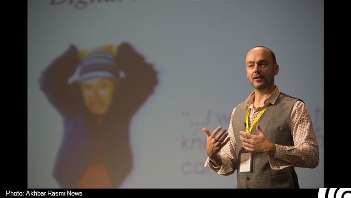 پیشبرد کسب‌وکار با اصول بازاریابی جهانی