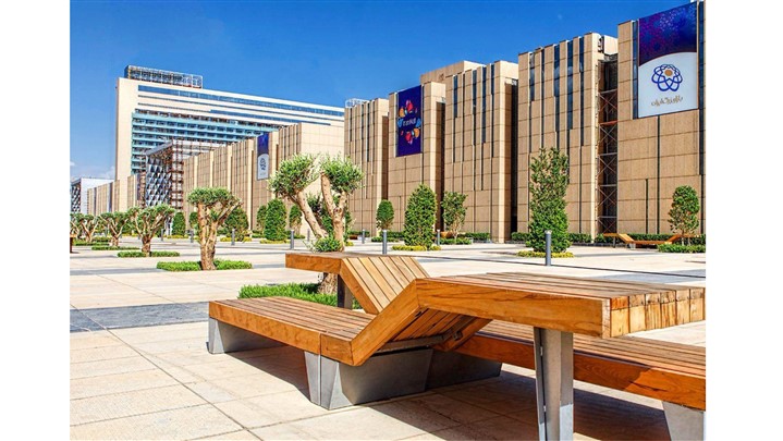 مطمئن ترین چسب برای اجرای نمای خشک ساختمان