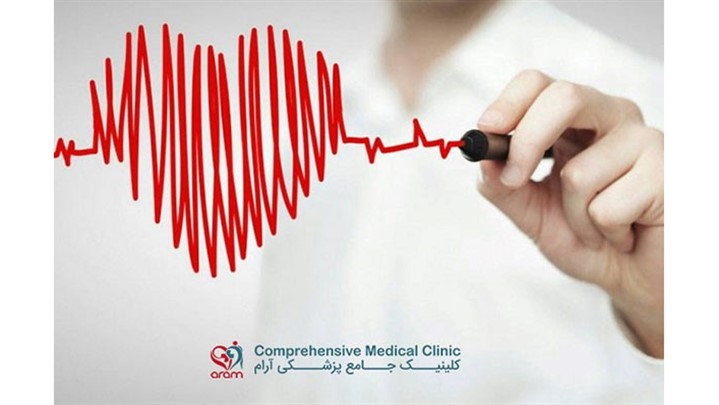 سپر دفاعی قلب: راهکارهایی برای پیشگیری از بیماری های قلبی