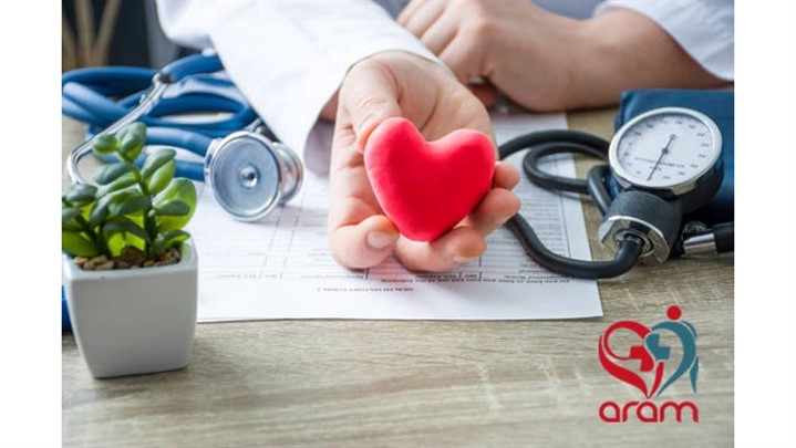 سپر دفاعی قلب: راهکارهایی برای پیشگیری از بیماری های قلبی