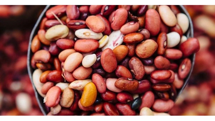 غذاهایی که ممکن است به کاهش خطر سرطان شما کمک کند