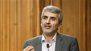  صعود 140 پله ای تهران در جدول بانک جهانی