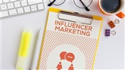 اینفلوئنسر مارکتینگ چیست؟