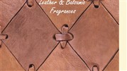 عطرهای چرمی و صمغی، مناسب کدام گروه از مخاطبان هستند؟