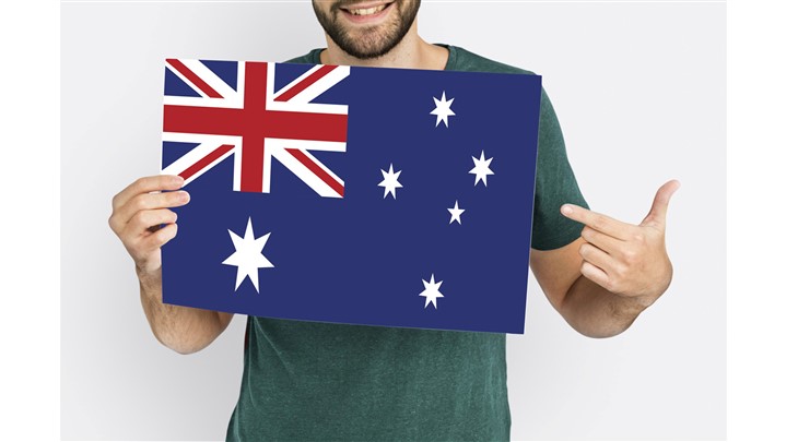 قوانین جدید مهاجرتی استرالیا