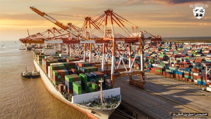 چگونه خدمات خرید، حمل و نقل بین المللی و انبارداری را یکجا دریافت کنیم؟