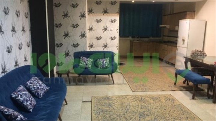 اجاره روزانه خانه در تهران اجاره روزانه خانه در تهران