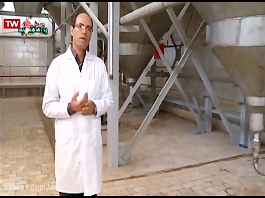 مستندی گویا از سنگلاخ‌های در برابر کارآفرینان ایرانی