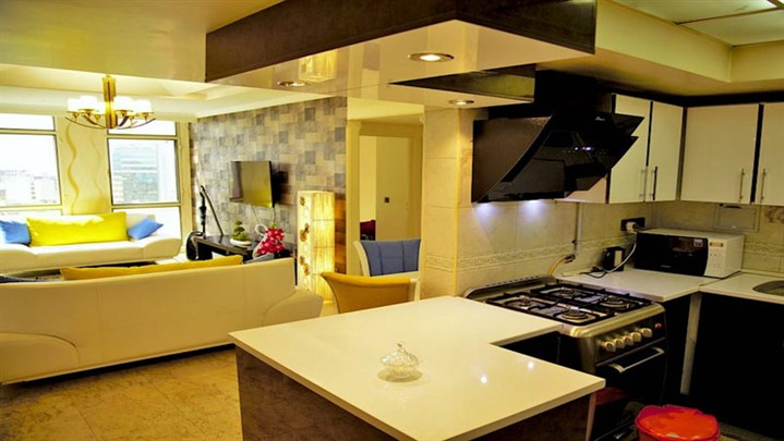 هنگام خرید آپارتمان در تهران باید به چه نکاتی توجه کرد