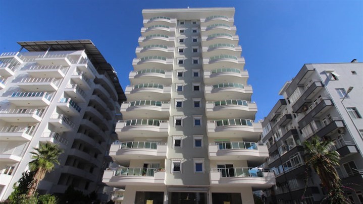 هنگام خرید آپارتمان در تهران باید به چه نکاتی توجه کرد