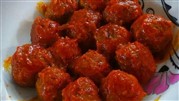 معرفی محبوبترین غذاهای سنتی کاشان معرفی محبوبترین غذاهای سنتی کاشان