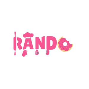 RANDOCAKE | راندوکیک