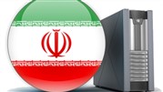 تخفیف‌ 75 درصدی خرید هاست ایران سی پنل از اول تیرماه 1397
