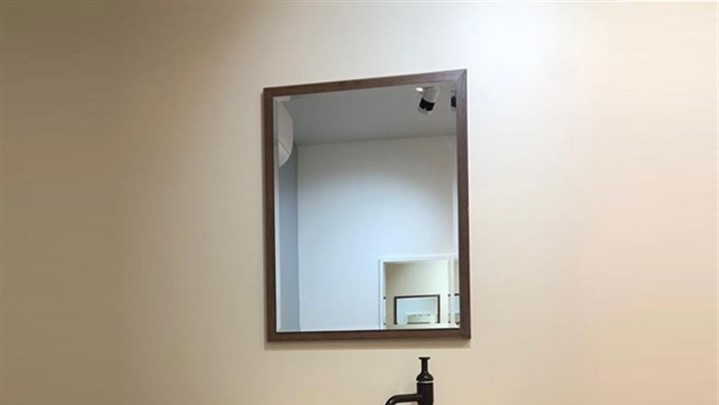 چرا دکوراسیون کارها به کابینت روشویی اهمیت می دهند؟