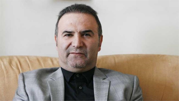 چند نکته درباره فساد چند نکته درباره فساد