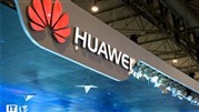 هوآوی و چالش 5G